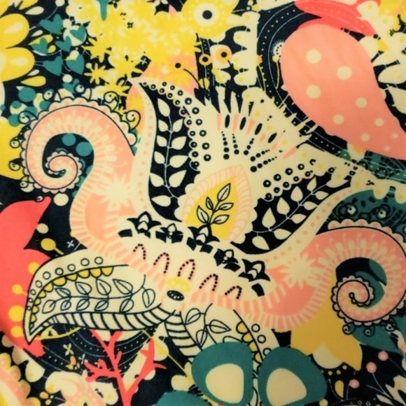 LuLaRoe Pants - SALE! $10 Alone/2 for $16 LuLaRoe Leggings